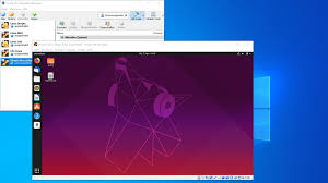 These virtual machines expire after 90 days. Virtualbox Download Chip