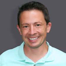 Westview High School: Building a Bridge for Students Between High School  and Postsecondary Education Using a Senior Inquiry