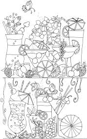Welcome To Dover Publications Dover Coloring Pages Coloring Book Art Coloring Books
