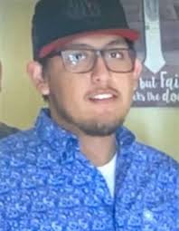 Christopher Ortiz Obituary December 2, 2022