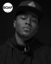 Adam Santa Ana (@guwap21) • Instagram photos and videos