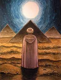 O alquimista) is a novel by brazilian author paulo coelho that was first published in 1988. Study Questions The Alchemist