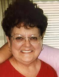 Obituary information for Judith Ann (Wert) Schutt