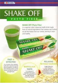 A Superior Colon Cleansing Health Drink Shake Off Phyto Fiber Call 233 545540405 Best Body Cleanse Body Cleanse Health Drinks Detox
