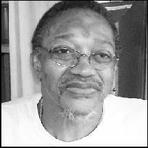 Edward Dodd Obituary (2009)