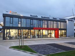 Ab montag (14.06.) sind wir für euch wieder da! Raab Karcher Baustoffhandel Baustoffe Alllgemein In Oberursel Taunus Adresse Offnungszeiten Bewertungen Tel 06171275 Infobel