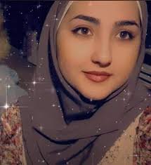 موقع السكسكية