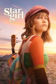 Check out what's clicking today in entertainment. March 2020 Movies Moviefone