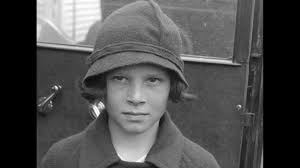 1,559 Peggy Mrs Stock Videos, Footage, & 4K Video Clips