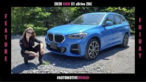 Image result for Misano Blue 2020 X1