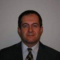 Machine Learning with R by Brett Lantz