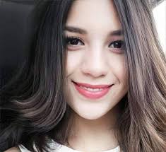 St. Louis Cardinals great Bob Gibson died Friday at age 84, the Cardinals  confirmed to ESPN. Gibson was elected into the Baseball Hall of Fame in  1981, his first year of eligibility.