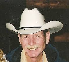 Eddie L. Bass 1944 ~ 2016