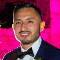 2600+ Profile mit dem Suchbegriff „Balseca“