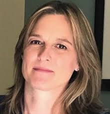 Stephen Baumgartner financial advisory team