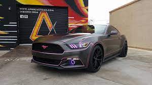 Check out the trusted car wrap reviews for ads on wheels® vinyl vinyl vehicle wraps and graphics. Pro S And Con S Of Vinyl Wrap