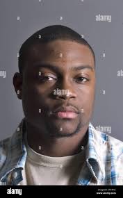 Lamont Jones, 1992 Sacramento Raider. Front row, third from left, #84. The  Sacramento Bee/ Anne Chadwick Williams/ Feb. 22, 2007 Stock Photo