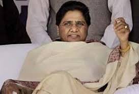 Mayawati (born 15 january 1956) is an indian politician. Supreme Court Relief For Mayawati No Inquiry In Taj Corridor Case