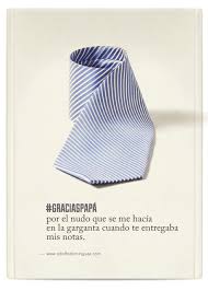 Pero no en todos los lugares del mundo se homenajea a los padres en esta fecha. Papa El Tornillo Que Te Falta