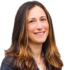 Waterbury Top 10 Accident And Injury Attorneys