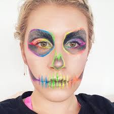 Kate Diamond (@kate8diamond) • Instagram photos and videos