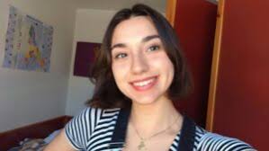 Premiados dos proyectos de la ULE en el certamen 'Iniciativa Campus  Emprendedor 2022