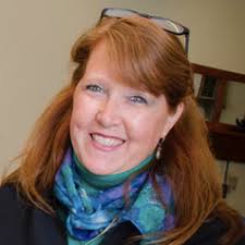 Alison Carr-Chellman