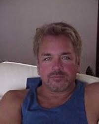 Gary Andrew Clute Obituary June 24, 2024