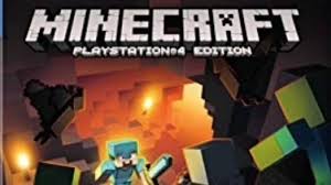 Minecraft servers are an excellent option for players who wish to set. Petition Add Servers To Minecraft Playstation Edition Change Org