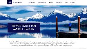 Check out these boston date ideas by yelp and okcupid. Okcupid Founder Christian Rudder On Startups Managing And The Future Of Online Dating Boston Business Journal