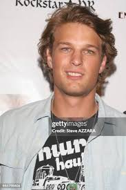 73 Doug Pickett Stock Photos, High-Res Pictures, and Images