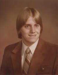 Search Stephen Hearn Obituaries and Funeral Services