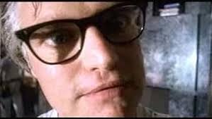 Amazon.com: Boy Meets World: Season 4 : Savage, Ben, Strong, Rider, Fishel,  Danielle, Friedle, Will, Daniels, William, R, Michael Jacobs and Apr,  Jacobs, Michael, Kelly, April: Movies & TV