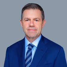 Nathan Buffington's Instagram, Twitter & Facebook