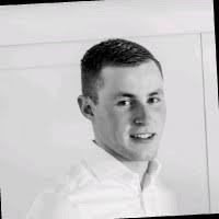 Douglas Donald Email & Phone Number