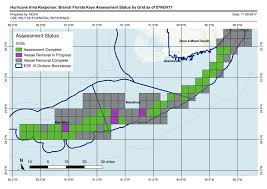 Dvids Images Noaa Chart Florida Keys Nov 10 Image