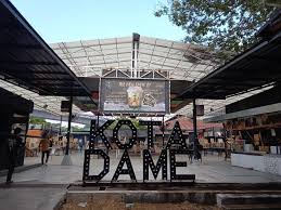 We did not find results for: Uptown Kotadame Home Facebook