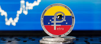 Petrochemie petro (petró) ist der familienname von augusto petró petro — saltar a navegación, búsqueda el petro es una moneda supranacional propuesta por el presidente. Venezuelan Lawmakers Declare Petro Crypto Illegal Coindesk