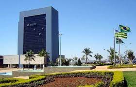 O novo portal da prefeitura de goiânia, foi desenvolvido para reorganizar os serviços prestados pelo órgão, bem como garantir o destaque a sua comunicação. Decreto Da Prefeitura De Goiania Considera O Retorno Do Cms No Coe Sindsaude Goias