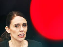 France, NZ launch initiative to curb extremism online