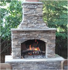 The mortar mix was 3 parts sand : 9 Different Types Of Outdoor Fire Features Buying Guide Home Stratosphere
