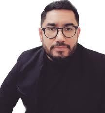 Green Modern Business Marketing Proposal