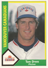 But What Do I Know? . . . Larry Walker, Jordan Romano, Cal Quantrill, Pat  Gillick