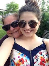 Kelly J. McGurk Obituary