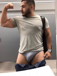 Pin On Booom