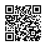 Image result for Macledium zeyheri