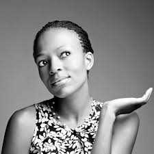 African Tech Conversations