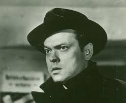 Richard Fleischer: “Orson Welles changed everything for everybody”