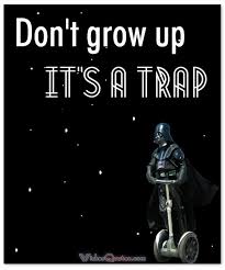 Star Wars Quotes Good Morning And Birthday Wishes For Fans Star Wars Quotes Star Wars Happy Birthday Star Wars Birthday