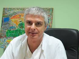 France-Antilles Guadeloupe